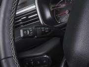 Haval Jolion I Рестайлинг Ростов-на-Дону  - изображение 35