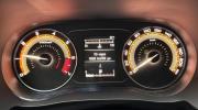 Lada (ВАЗ) Vesta I Рестайлинг (NG) Москва  - изображение 26