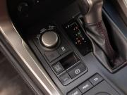 Lexus NX I Новосибирск  - изображение 41