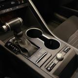 Kia K5 III Нижнекамск  - изображение 45