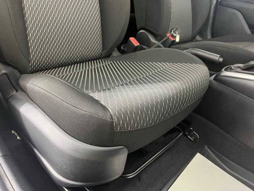 Kia Rio IV Ижевск  - изображение 15
