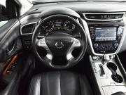 Nissan Murano III (Z52) Екатеринбург  - изображение 40