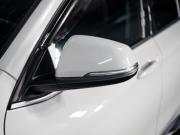BMW X1 II (F48) Иркутск  - изображение 46