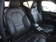 Volvo XC40 I Санкт-Петербург  - изображение 57