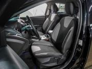 Ford Focus III Воронеж  - изображение 31