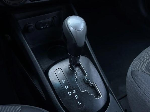 Kia Rio III с пробегом 2012 года, цена 978 000 рублей, 167525 км, седан, Автокод Объявления
