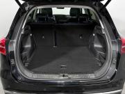 Hongqi HS5 I Санкт-Петербург  - изображение 35