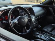 Infiniti FX II (S51) Вологда  - изображение 29