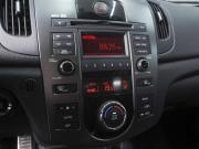 Kia Cerato II Ростов-на-Дону  - изображение 30