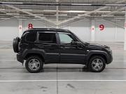 Lada (ВАЗ) Niva Travel I Казань  - изображение 27