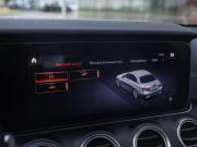 Mercedes-Benz E-Класс V (W213 S213 C238) Рестайлинг Санкт-Петербург  - изображение 59