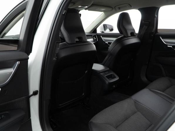 Volvo V90 II с пробегом 2019 года, цена 2 599 050 рублей, 253398 км, универсал, Автокод Объявления