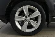 Peugeot 4007 Саранск  - изображение 48