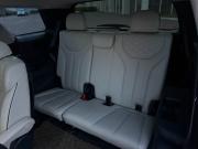 Hyundai Palisade I Казань  - изображение 66