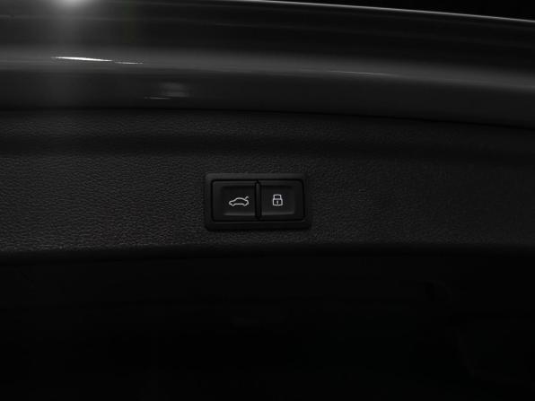 Audi Q3 II (F3) с пробегом 2026 года, цена 3 960 000 рублей, 50 км, внедорожник, Автокод Объявления