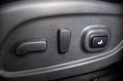 Infiniti JX Пермь  - изображение 52