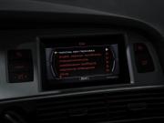 Audi A6 III (C6) Рестайлинг Санкт-Петербург  - изображение 36