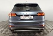 Chery Tiggo 8 Pro I Волгоград  - изображение 32