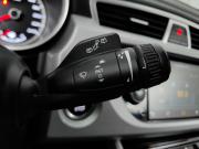 Geely Atlas I Москва  - изображение 39