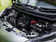 Nissan Note II Рестайлинг Магнитогорск  - изображение 41