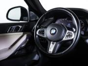 BMW X6 III (G06) Москва  - изображение 47