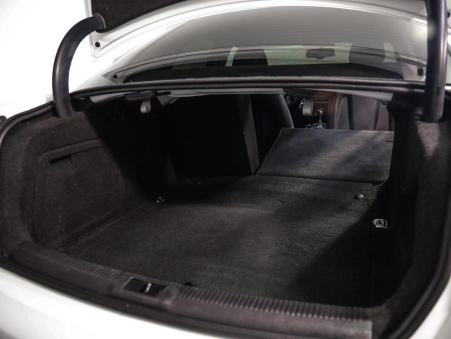 Audi A4 IV (B8) Санкт-Петербург  - изображение 24