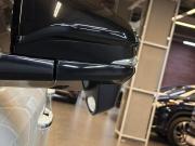 Toyota Harrier III (XU60) Рестайлинг Красноярск  - изображение 49