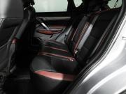 Geely Coolray I Санкт-Петербург  - изображение 31