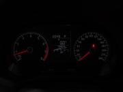 Volkswagen Polo V Рестайлинг Москва  - изображение 32