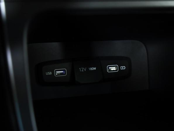 Hyundai Creta II с пробегом 2022 года, цена 2 069 000 рублей, 77023 км, внедорожник, Автокод Объявления
