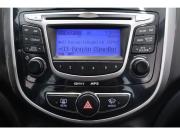 Hyundai Solaris I Коломна  - изображение 23