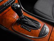 Mercedes-Benz E-Класс III (W211 S211) Рестайлинг Воронеж  - изображение 37
