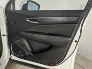 Geely Tugella I Рестайлинг Санкт-Петербург  - изображение 50
