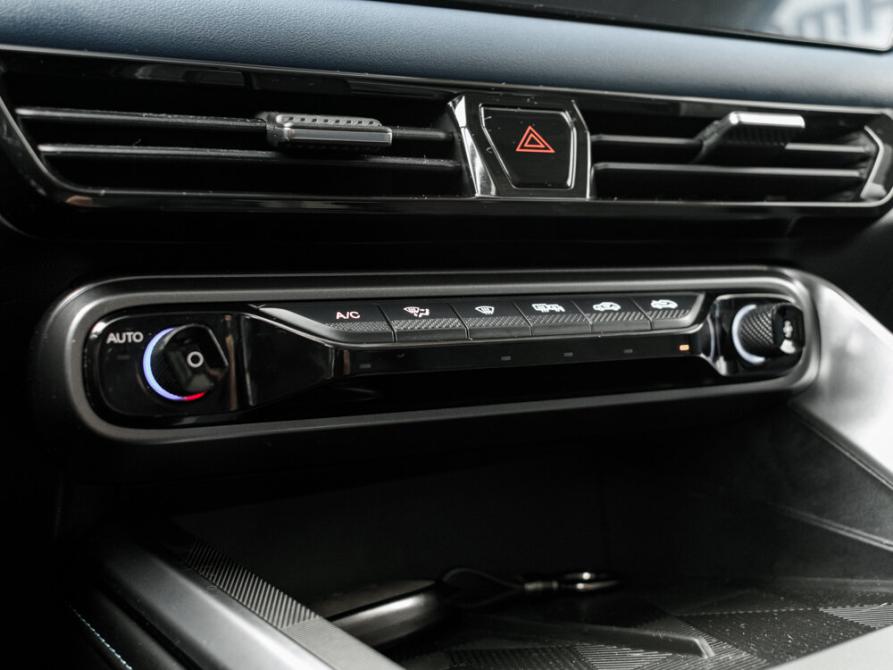 GAC GS3 Екатеринбург  - изображение 23