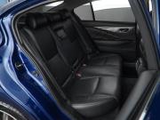 Infiniti Q50 I Рестайлинг Москва  - изображение 29