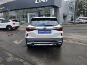 Kia Seltos I Санкт-Петербург  - изображение 30