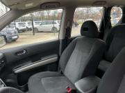 Nissan X-Trail II Рестайлинг Краснодар  - изображение 34