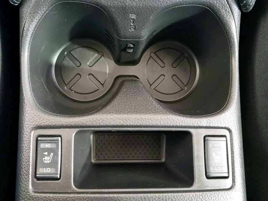 Nissan Qashqai II Петрозаводск  - изображение 24