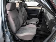 Daewoo Nexia I Рестайлинг Краснодар  - изображение 27