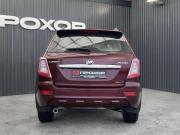 Lifan X60 I Пермь  - изображение 59