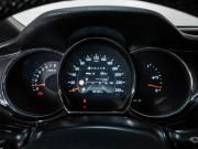Kia Ceed II Рестайлинг Ставрополь  - изображение 47