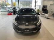Kia Ceed II Серпухов  - изображение 23