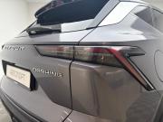 JETOUR DASHING I Москва  - изображение 52