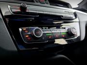 BMW X1 II (F48) Рестайлинг Санкт-Петербург  - изображение 57
