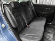 Kia Sportage III Подольск  - изображение 33