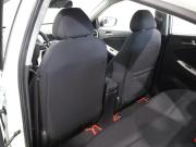 Hyundai Solaris I Ростов-на-Дону  - изображение 26