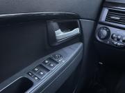 Lada (ВАЗ) Priora I Рестайлинг Ярославль  - изображение 35