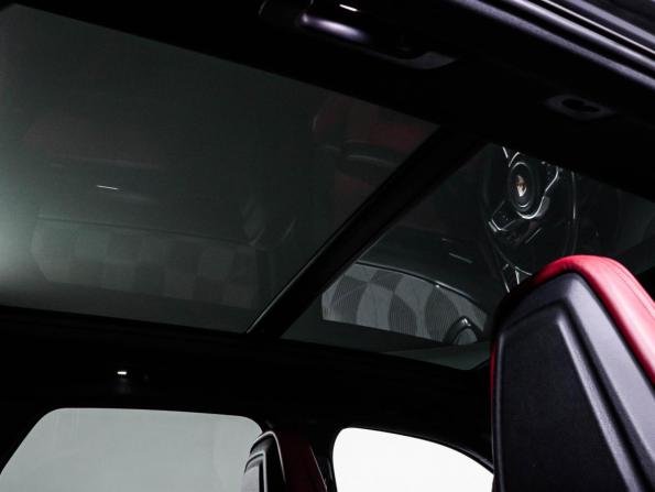 Porsche Cayenne III с пробегом 2019 года, цена 5 900 000 рублей, 114744 км, внедорожник, Автокод Объявления