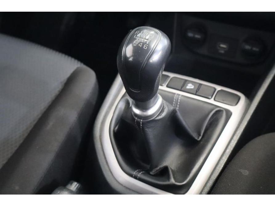 Hyundai Creta I Коломна  - изображение 14