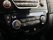 Nissan Qashqai II Рестайлинг Волгоград  - изображение 45